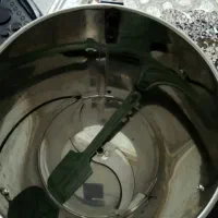 سبزی خوردن بلانزو، موتور ایتالیا فقط یک تومن|خردکن، آسیاب، غذاساز|قدس, شهرقدس|دیوار