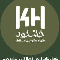 فروش-واحد106متری-پردیس-پارکینگ-بدون-مزاحم