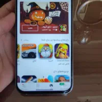 آیفون ۱۶ پرومکس های کپی ۱ ترابایت|موبایل|رشت, جهاد|دیوار