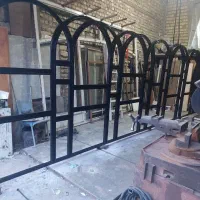 آهنگری طاهری