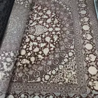 فرش ۱۲ متری کاشان ۷۰۰شانه