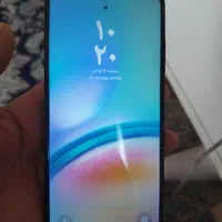 گوشی a05s در حد نو** فوری فوری**|موبایل|اراک, |دیوار