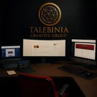 راهکار فروش همانند دیجی کالا