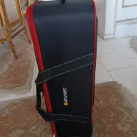 فلاش چتری|دوربین عکاسی و فیلم‌برداری|کرمانشاه, |دیوار
