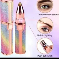 ارایشی|آرایشی، بهداشتی، درمانی|رشت, گلباغ نماز|دیوار