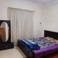 اجاره روزانه سوئیت مستقل|اجارهٔ کوتاهمدت آپارتمان و سوئیت|قائمشهر, |دیوار