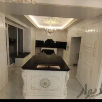 شرکت خدمات و خدماتی نظافت منزل و راه پله|خدمات نظافت|تبریز, |دیوار