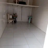 اجاره مغازه ۱۸ متری