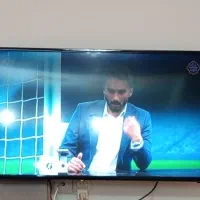 تلویزیون ۴۶ سامسونگ