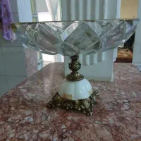 سرویس پذیرایی ۱۸نفره