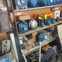 تعمیرپکیج تعمیر لباسشویی تعمیرپمپ اب تعمیرپکیج