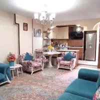 75متر-شیک-مناسب-زوج