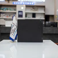 مینی کیس LENOVO مناسب برای حسابداری و اداری|رایانه رومیزی|یزد, |دیوار