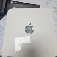 ذخیره ساز تحت شبکه اپل airport time capsule