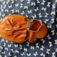 لباس مبارزه کنگ فو|تجهیزات ورزشی|مشهد, مهدی آباد|دیوار