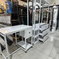 رگال لباس/کد۵۰۱ برند محمودزاده(قیمت پخش)