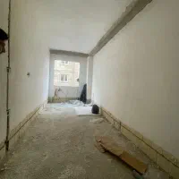 واحد پیش فروش ۱۰۰متر شخصی ساز حمیدیان|پیشفروش املاک|رشت, حمیدیان|دیوار