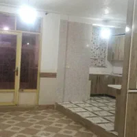 فروش واحد بر اصلی خلیج فارس طبقه اول مجزا|فروش آپارتمان|خرمشهر, |دیوار