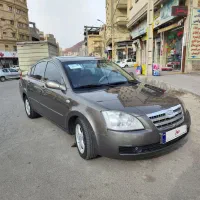 mvm 530 بدون رنگ|خودرو سواری و وانت|تبریز, |دیوار