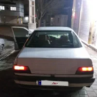 اردی|خودرو سواری و وانت|ماهدشت, |دیوار