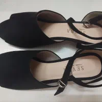 کفش مجلسی و صندل|کیف، کفش، کمربند|تهران, آذری|دیوار