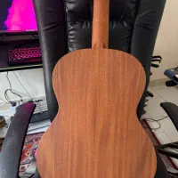 گیتار Altamira التامیرا اکبند با هارد کیس|گیتار، بیس، امپلیفایر|تهران, هروی|دیوار