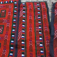 گد فروشی دهی درکش