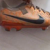 کفش فوتبال اورجینال|تجهیزات ورزشی|تبریز, |دیوار