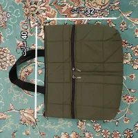 کیف ورزشی (ساک خرید)