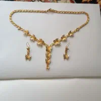 طلا|جواهرات|سبزوار, امیر کبیر|دیوار