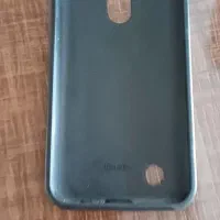 قاب گوشی الجی|لوازم جانبی موبایل و تبلت|سبزوار, شرق کال عیدگاه|دیوار