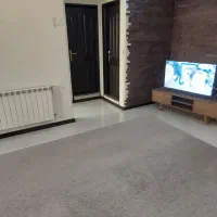 نیاز-به-همخونه-تهرانسر