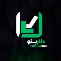 هدیه دلارینو