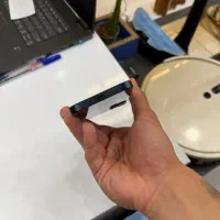 اپل iPhone 13 با حافظهٔ ۱۲۸ گیگابایت|موبایل|کرج, اصفهانی‌ها|دیوار