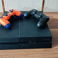 PS4 فروشی و معاوضه