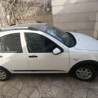 کوییک rs
