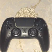 دسته Ps5|کنسول، بازی ویدئویی و آنلاین|بندرعباس, |دیوار