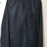 کت وشلوار