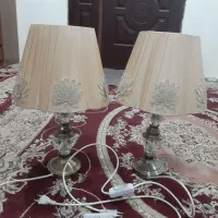آباژور