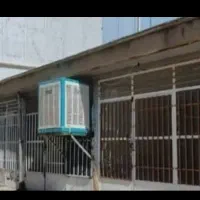 مغازه ۱۵ متری