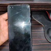 وان پلاس نورد ۲۵۶ رام۱۲|موبایل|تهران, استاد معین|دیوار