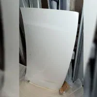 گلگیرکاپوت خام و رنگی ۲۰۶تیباپراید پژو۴۰۵ پارس|قطعات یدکی و لوازم جانبی|تهران, اتابک|دیوار