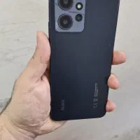 گوشی شیامی نوت 12معمولی