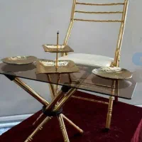 کرایه چی رضا شهر