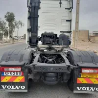 اف هاش ۵۰۰|خودرو سنگین|اردکان, |دیوار