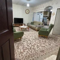 اجاره-مسکن