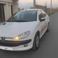 ای دی وی۸مدل۹۶|خودرو سواری و وانت|مرند, |دیوار