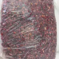 ناردونه|خوردنی و آشامیدنی|شیراز, فرگاز|دیوار