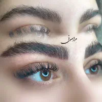 فیبروز ابرو اقتصادی