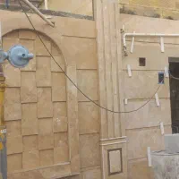 سنگ کار ی وکاشی سرامیک کاری کف بدنه دوغابی چسبی|خدمات پیشه و مهارت|ایذه, |دیوار